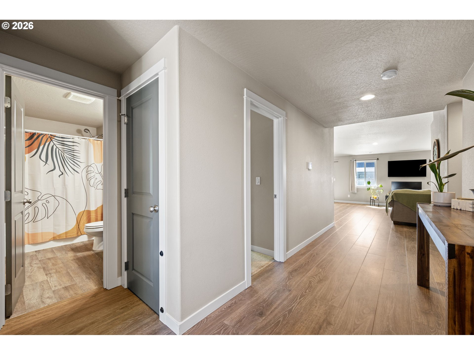 785 South 53rd Street Springfield, OR 97478 - Photo 8 of 46