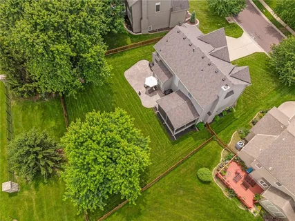 $690,000 | 14805 Slater Street, Overland Park, KS 66221