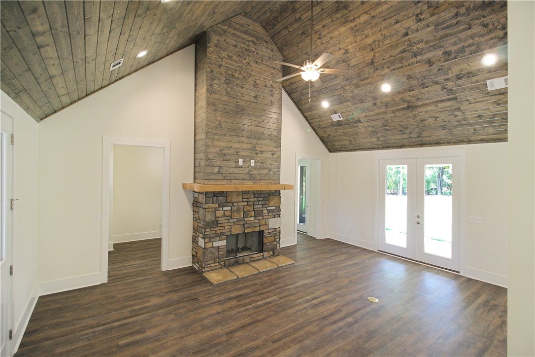 5335 Mary Olive Road Opelika, AL 36801 - Photo 12 of 43 Gallery Image 12