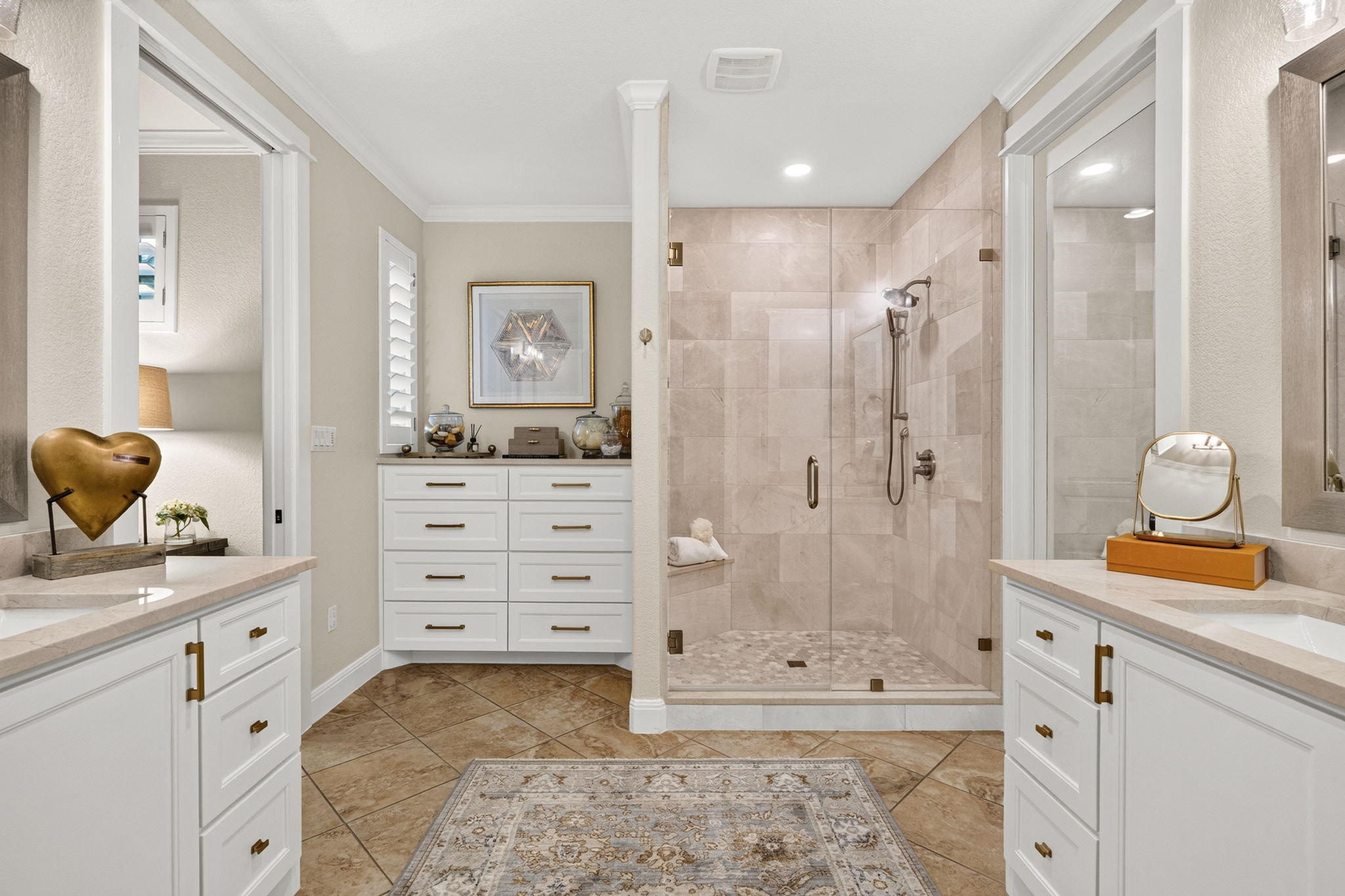 15109 Falconhead Grove Loop Austin, TX 78738 - Photo 20 of 40 Gallery Image 20