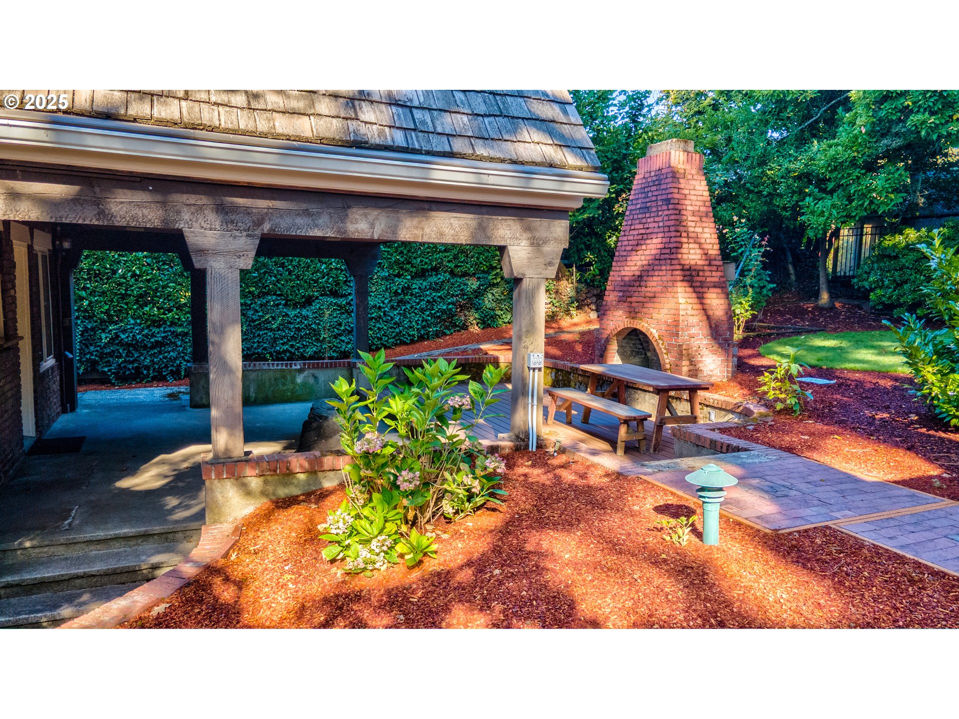 475 Leslie Street Southeast Salem, OR 97301 - Photo 11 of 47