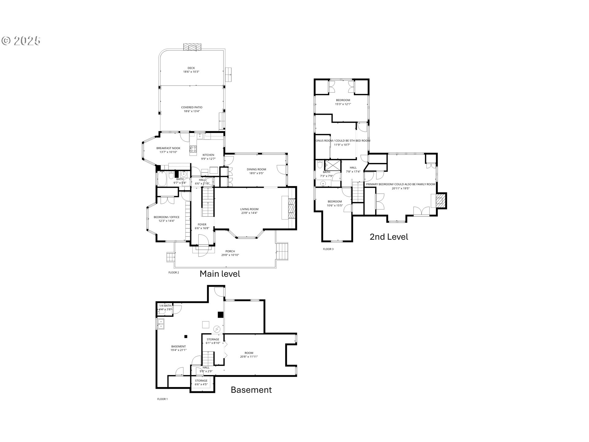 475 Leslie Street Southeast Salem, OR 97301 - Photo 15 of 47 a picture of a bathroom with a shower