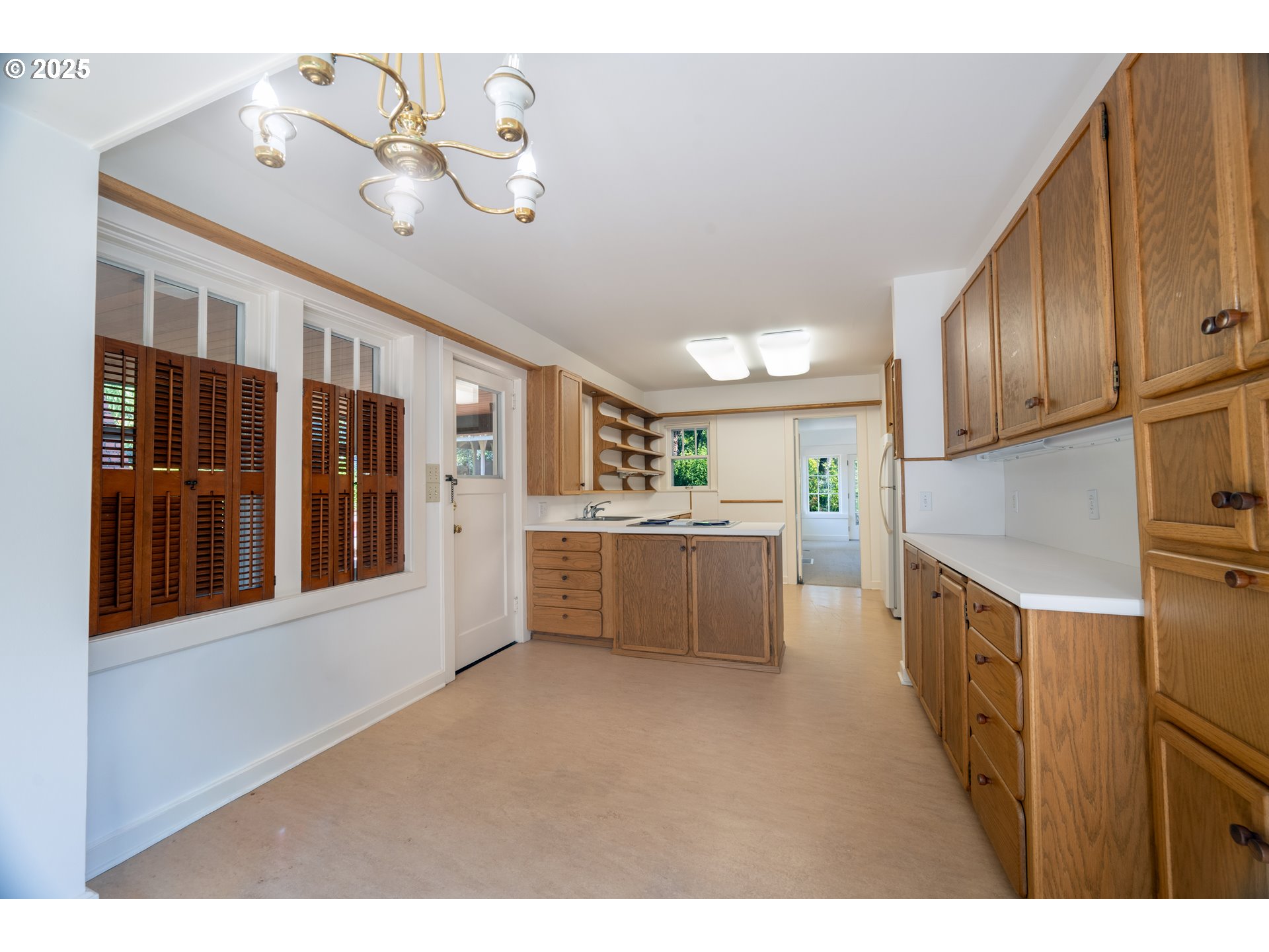 475 Leslie Street Southeast Salem, OR 97301 - Photo 17 of 47