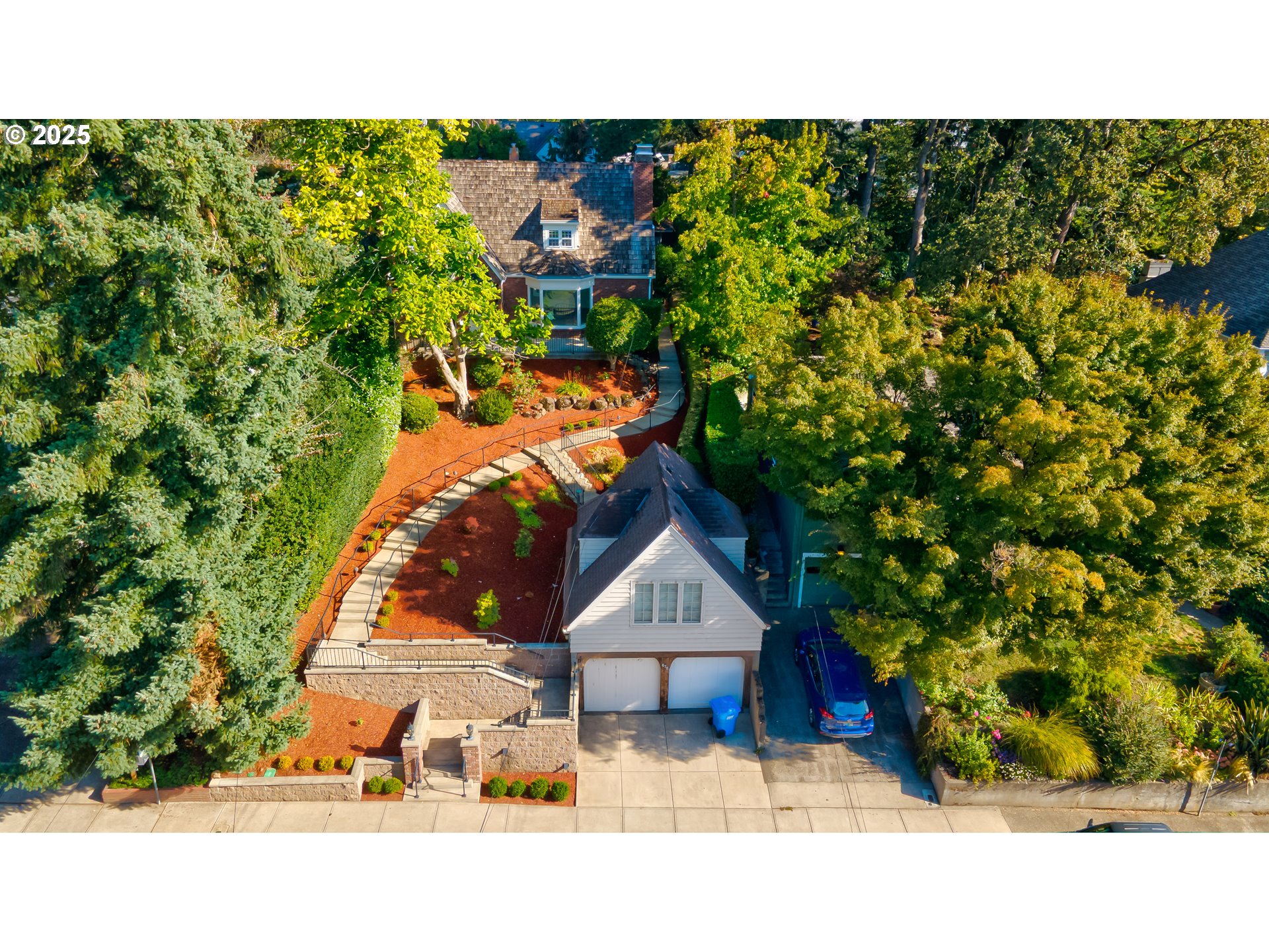 475 Leslie Street Southeast Salem, OR 97301 - Photo 2 of 47 a picture of a park