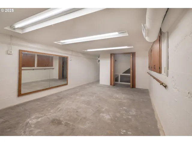 $699,000 | 475 Leslie Street Southeast, Salem, OR 97301