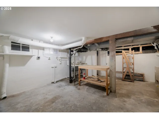 $699,000 | 475 Leslie Street Southeast, Salem, OR 97301