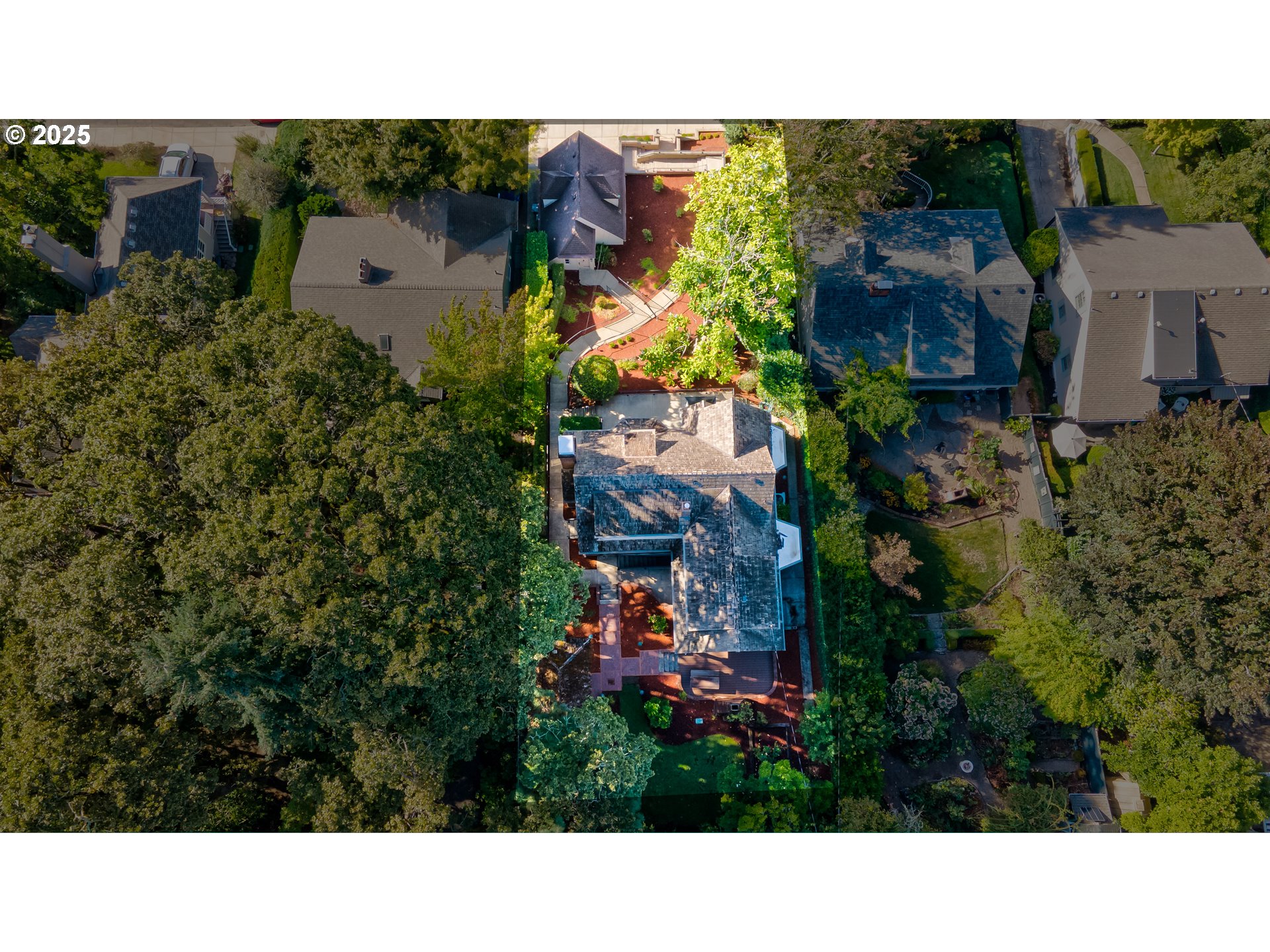 475 Leslie Street Southeast Salem, OR 97301 - Photo 5 of 47