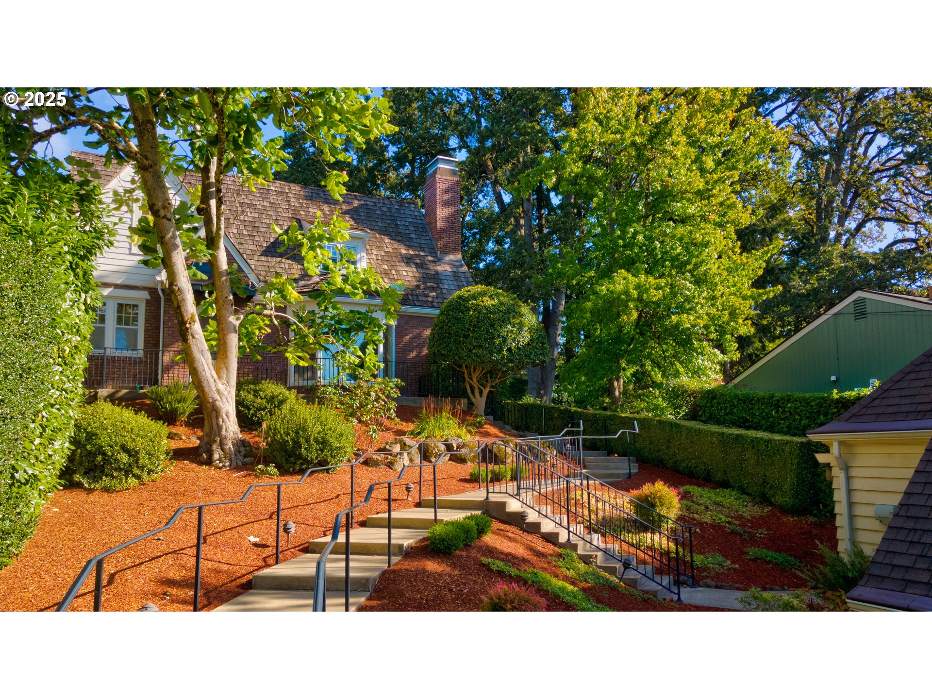 475 Leslie Street Southeast Salem, OR 97301 - Photo 6 of 47