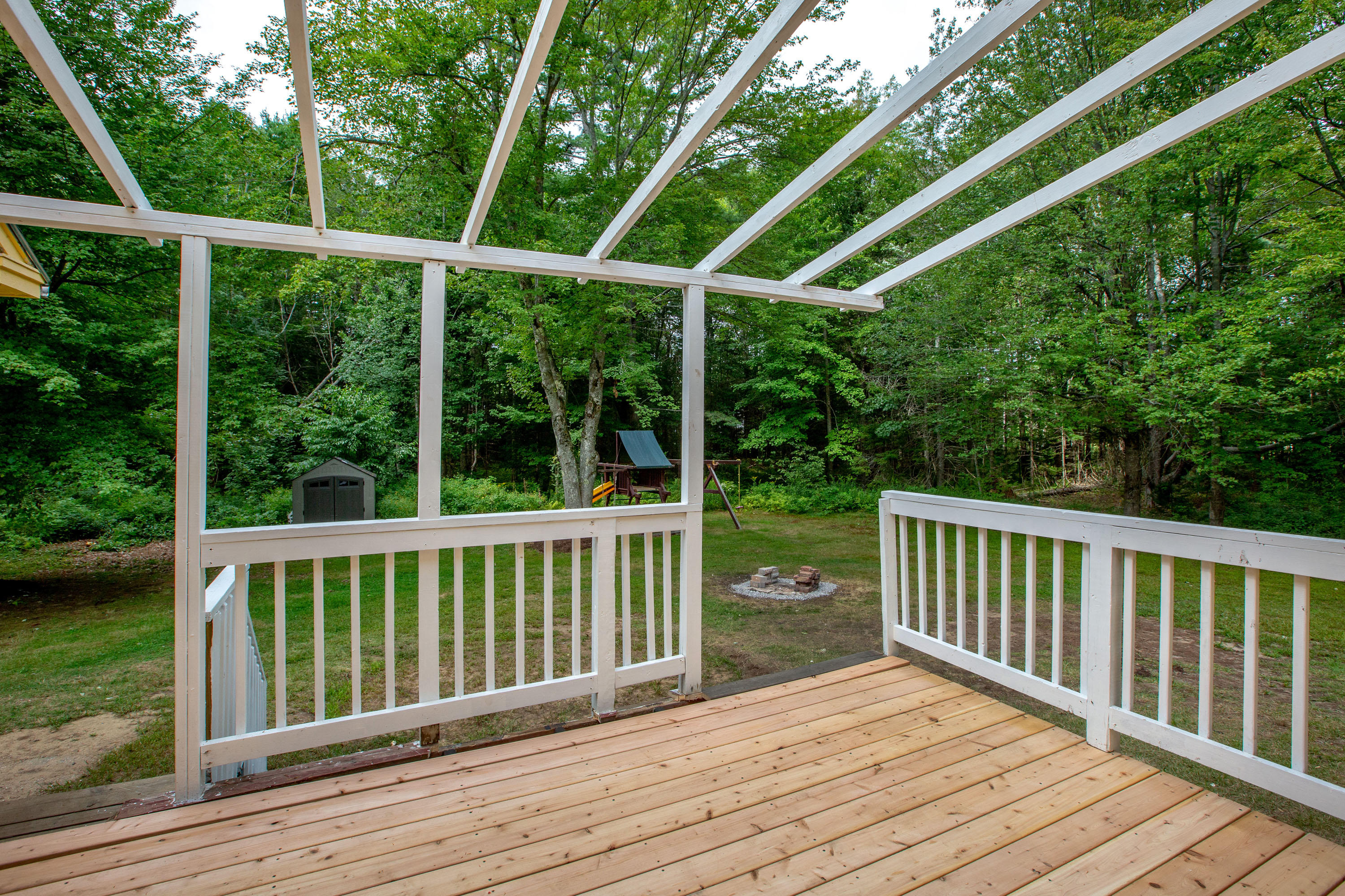 146 Gurnet Road Brunswick, ME 04011 - Photo 54 of 58 Gurnet_MacGrath_54