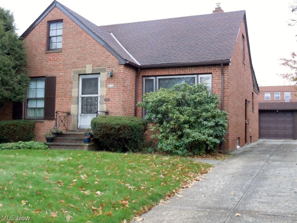 3770 Colony Road South Euclid, OH 44118 - Photo 15 of 15