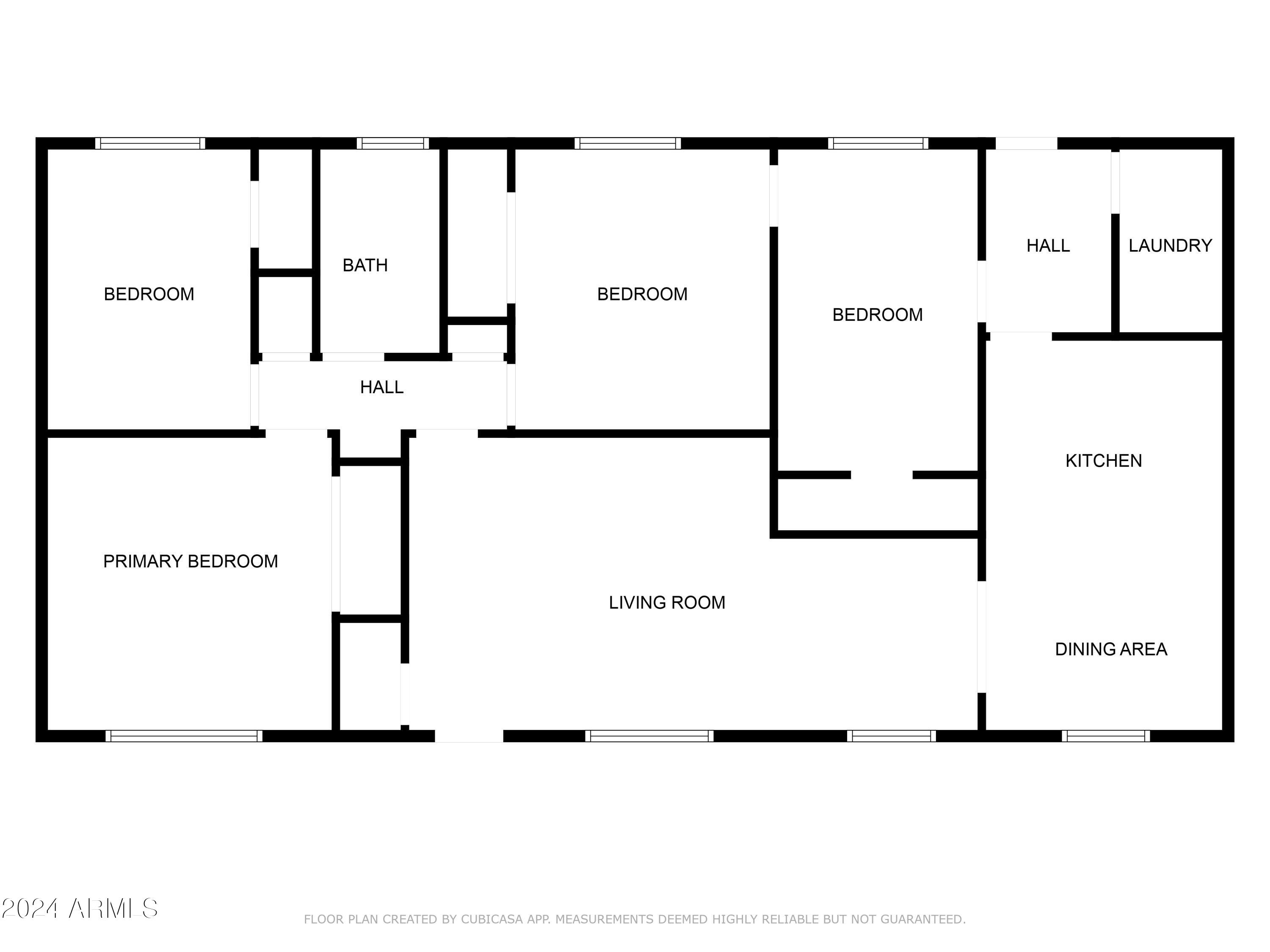 2-all_floors_125_west_harwell_road_phoen