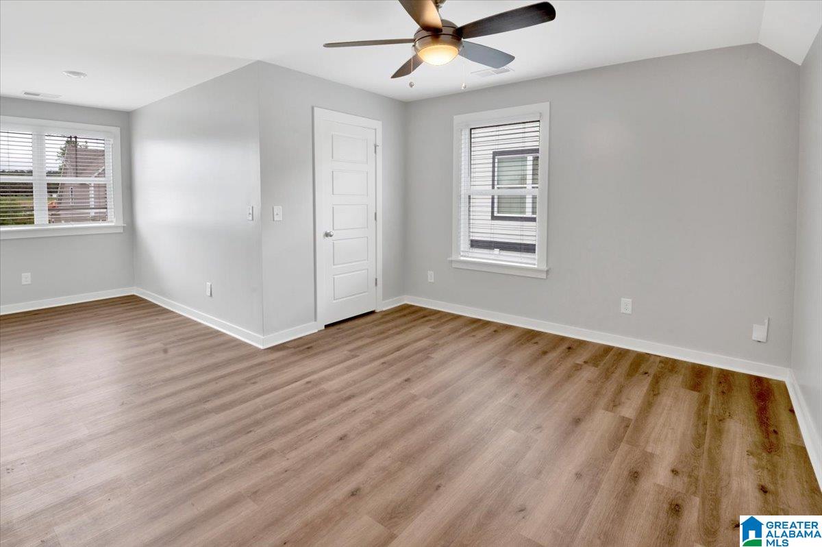 700 Windmill Circle Helena, AL 35080 - Photo 17 of 28