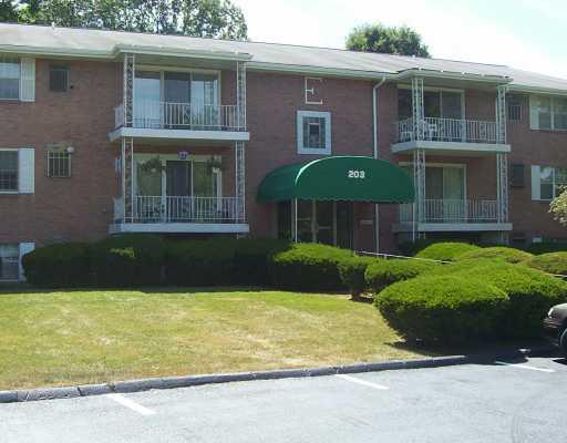 203-10 Coraopolis Road Coraopolis, PA 15108 - Photo 1 of 4 Exterior Front.