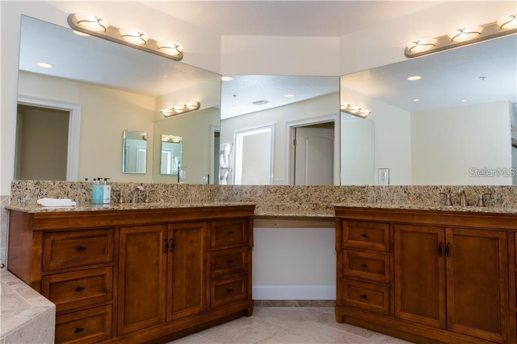 611 Riviera Dunes Way, Unit 604 Palmetto, FL 34221 - Photo 17 of 35
