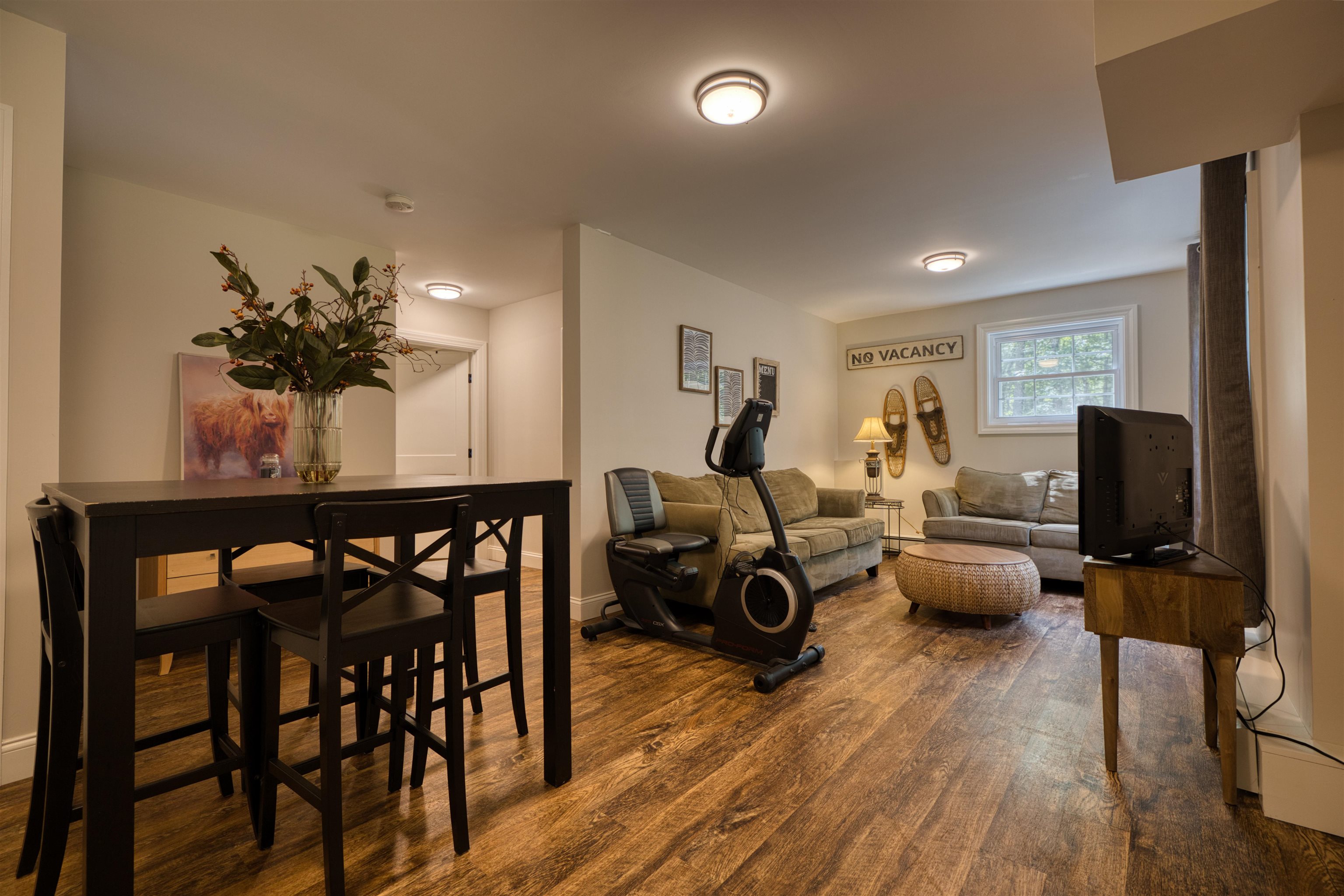 58 Ruth Road Freedom, NH 03836 - Photo 41 of 50 Gallery Image 41