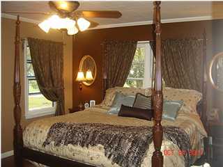 108 Attakapas Road Lafayette, LA 70501 - Photo 8 of 12 Additional Photo