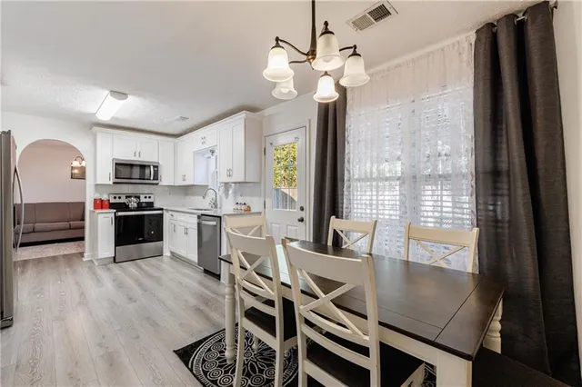 $349,000 | 1757 Summit Creek Way, Loganville, GA 30052