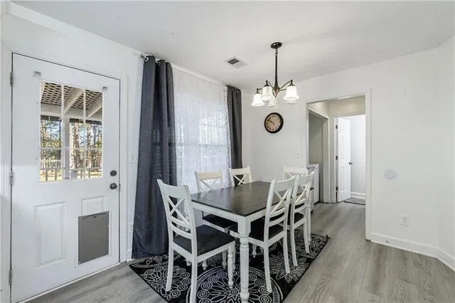 $349,000 | 1757 Summit Creek Way, Loganville, GA 30052