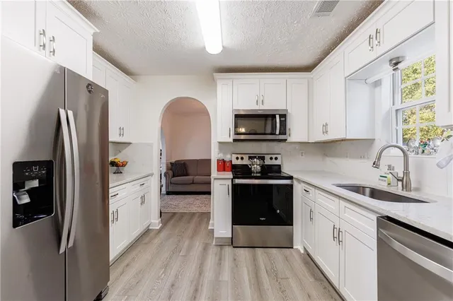 $349,000 | 1757 Summit Creek Way, Loganville, GA 30052