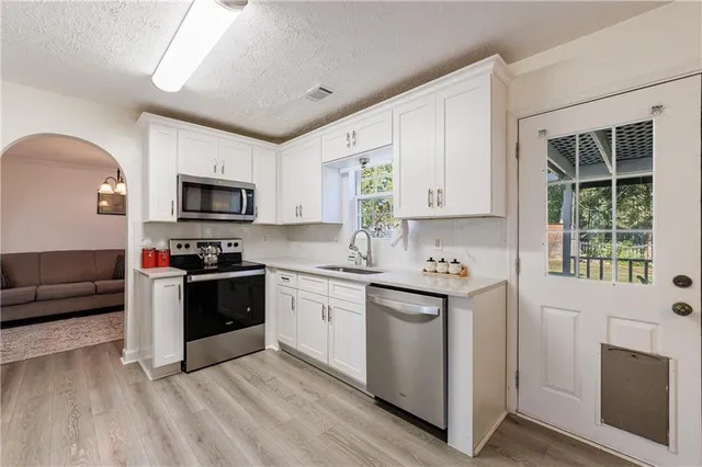 $349,000 | 1757 Summit Creek Way, Loganville, GA 30052