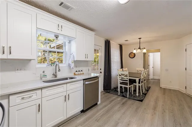 $349,000 | 1757 Summit Creek Way, Loganville, GA 30052