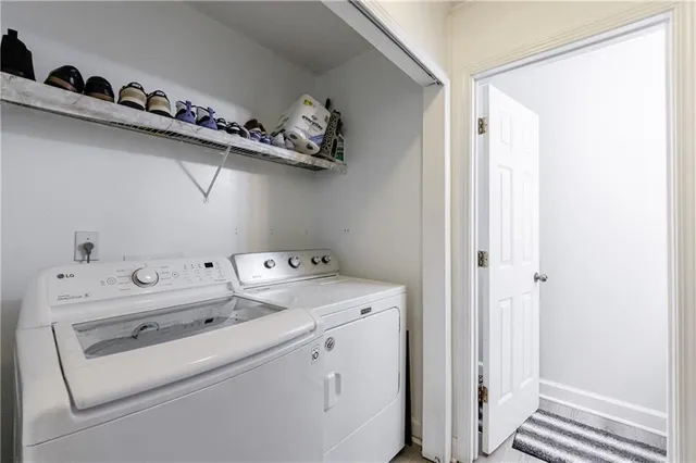 $349,000 | 1757 Summit Creek Way, Loganville, GA 30052