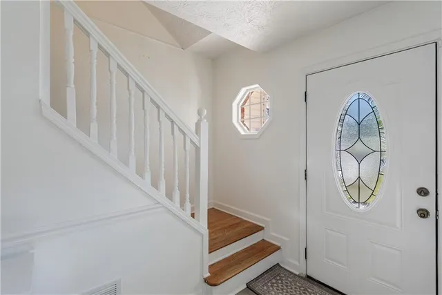 $349,000 | 1757 Summit Creek Way, Loganville, GA 30052