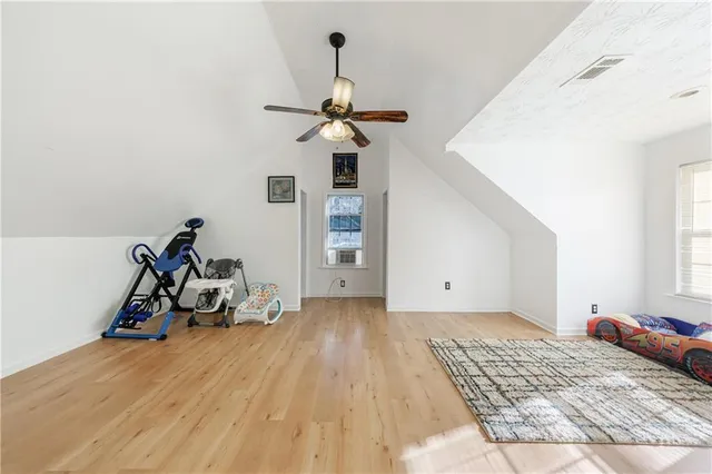 $349,000 | 1757 Summit Creek Way, Loganville, GA 30052