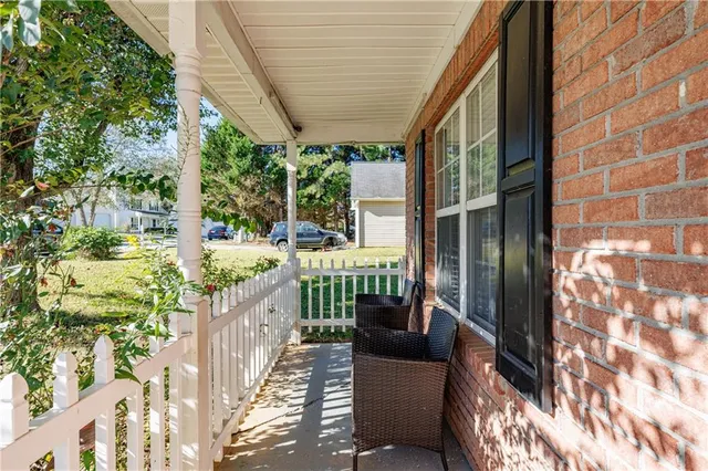 $349,000 | 1757 Summit Creek Way, Loganville, GA 30052