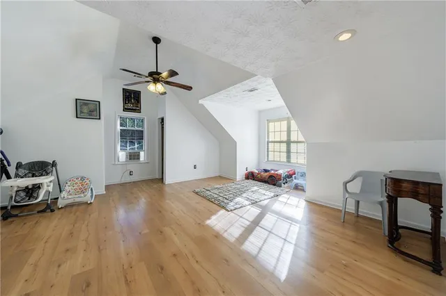 $349,000 | 1757 Summit Creek Way, Loganville, GA 30052