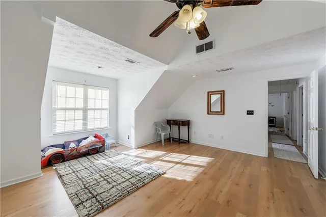 $349,000 | 1757 Summit Creek Way, Loganville, GA 30052