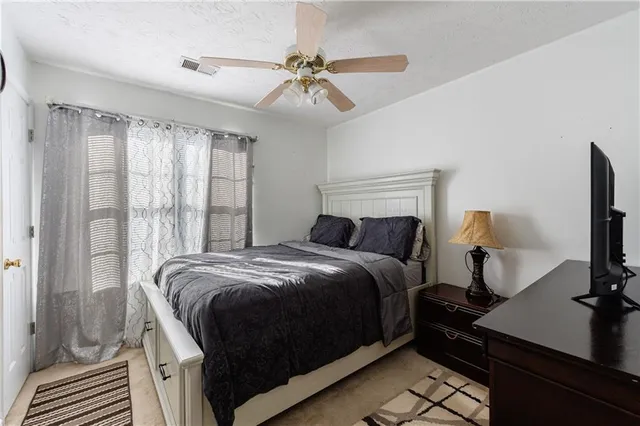 $349,000 | 1757 Summit Creek Way, Loganville, GA 30052