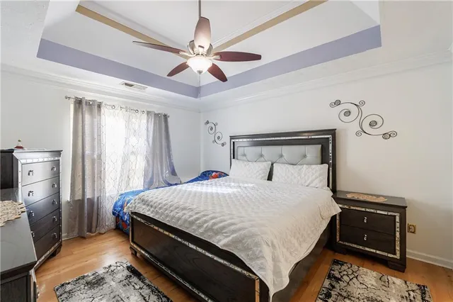 $349,000 | 1757 Summit Creek Way, Loganville, GA 30052