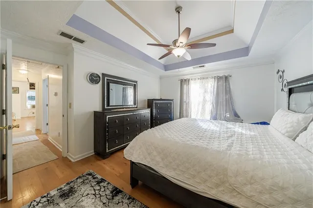 $349,000 | 1757 Summit Creek Way, Loganville, GA 30052