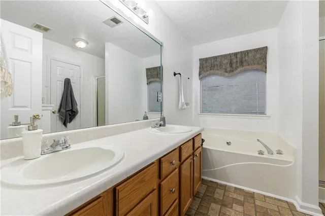 $349,000 | 1757 Summit Creek Way, Loganville, GA 30052