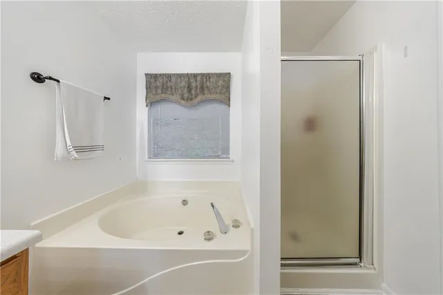 $349,000 | 1757 Summit Creek Way, Loganville, GA 30052