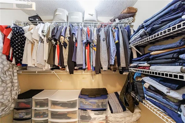 $349,000 | 1757 Summit Creek Way, Loganville, GA 30052