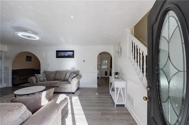 $349,000 | 1757 Summit Creek Way, Loganville, GA 30052