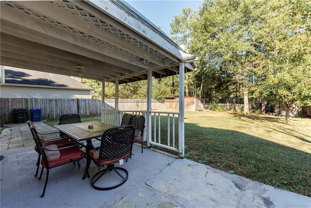 $349,000 | 1757 Summit Creek Way, Loganville, GA 30052