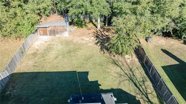 $349,000 | 1757 Summit Creek Way, Loganville, GA 30052