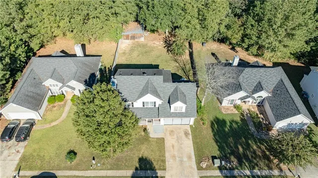 $349,000 | 1757 Summit Creek Way, Loganville, GA 30052