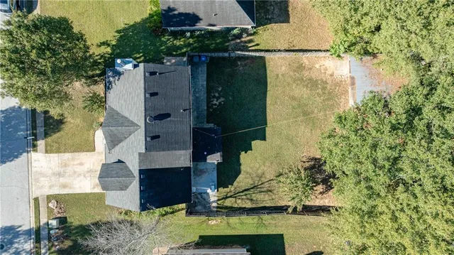 $349,000 | 1757 Summit Creek Way, Loganville, GA 30052