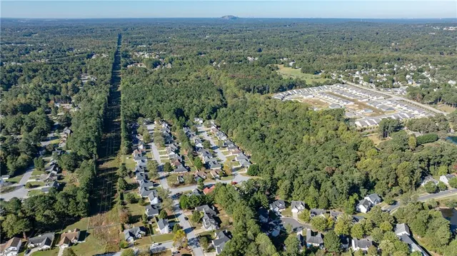 $349,000 | 1757 Summit Creek Way, Loganville, GA 30052