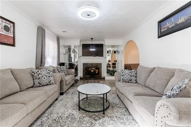 $349,000 | 1757 Summit Creek Way, Loganville, GA 30052