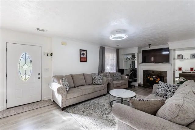 $349,000 | 1757 Summit Creek Way, Loganville, GA 30052