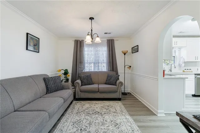 $349,000 | 1757 Summit Creek Way, Loganville, GA 30052