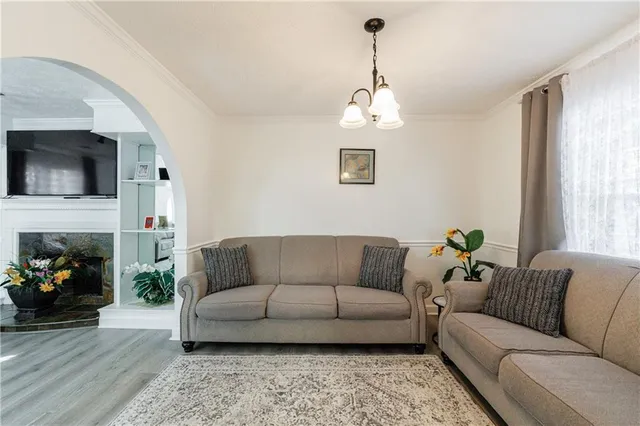 $349,000 | 1757 Summit Creek Way, Loganville, GA 30052