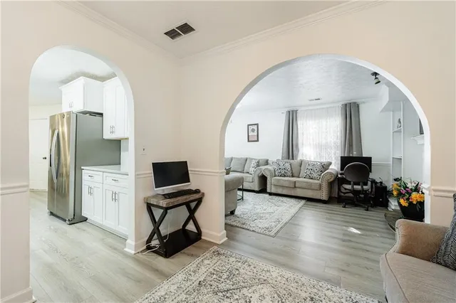 $349,000 | 1757 Summit Creek Way, Loganville, GA 30052