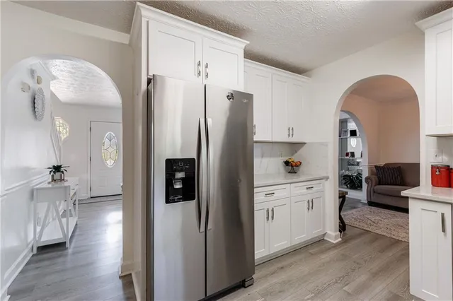 $349,000 | 1757 Summit Creek Way, Loganville, GA 30052