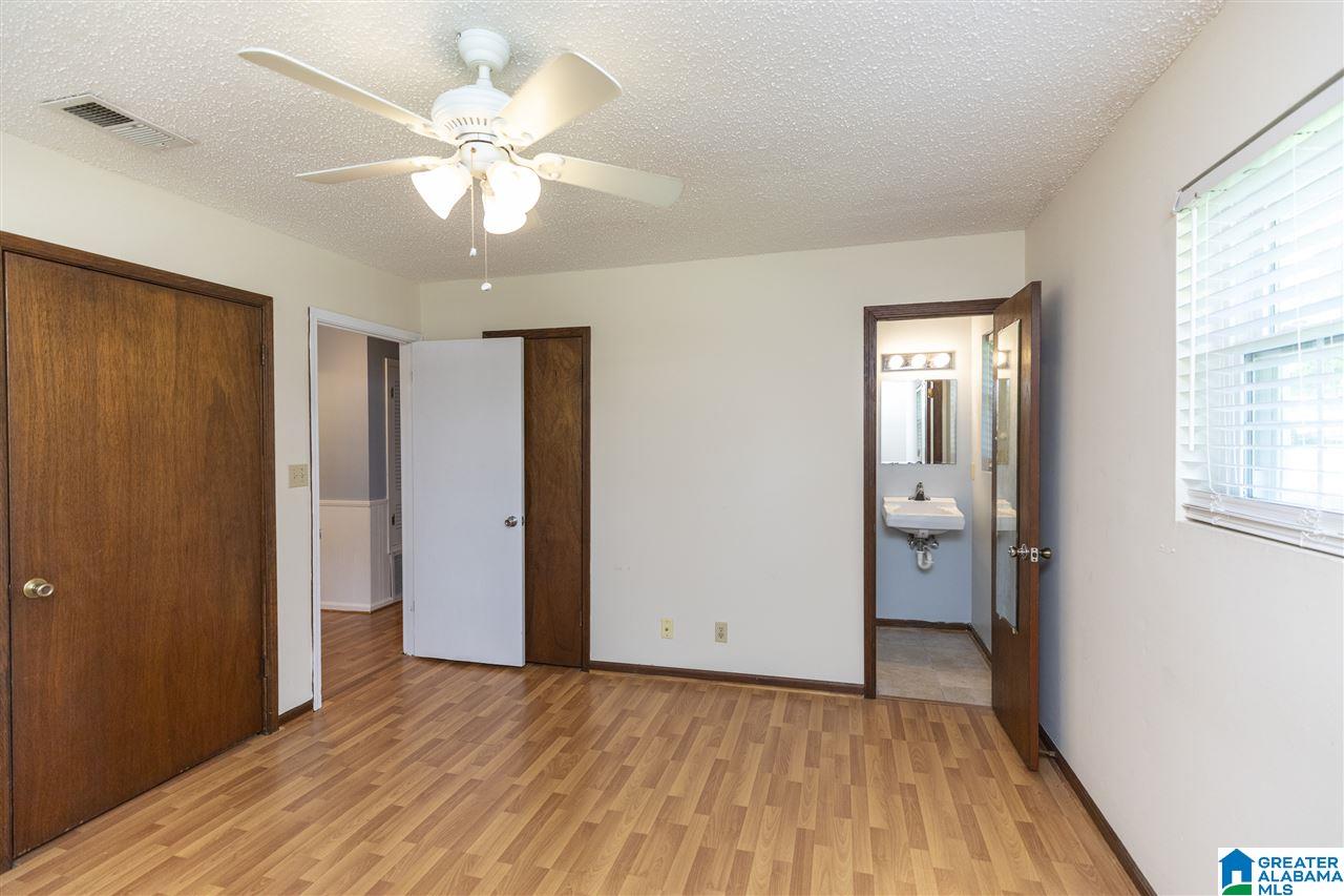 405 Ann Street Thomasville, AL 36784 - Photo 28 of 35